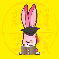 49543614003366014117765140999666901074831120380081509041107164665210128564225