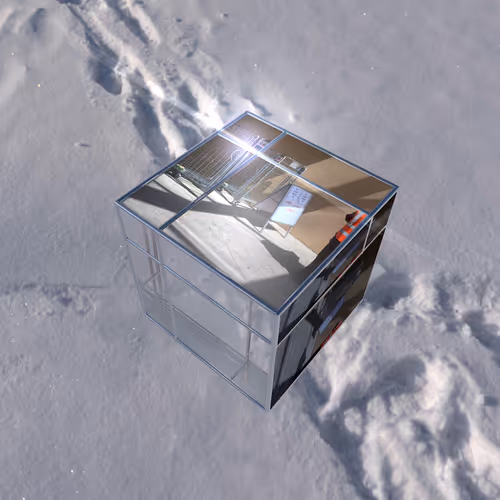 Item #10783077197894730738365300739788779890433977067662515313086909091216162291713 Media