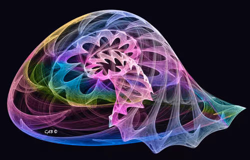 Item #82004528561297158706104901108257931176448679898719296468441169752214686662657 Media