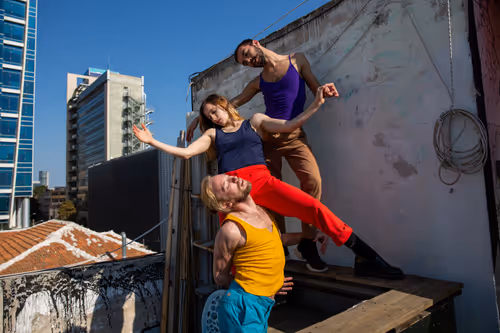 Item #94745967520971096604057728122660795152210802931068623242205408497446170918913 Media