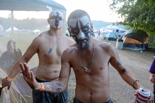 Item #44342675961109375462989417905387760220249458384552523538214946718389746270209 Media