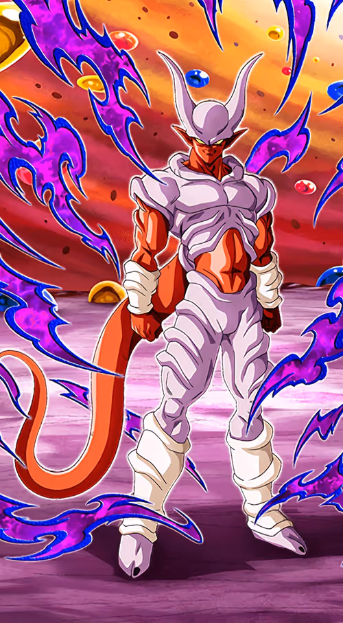 Item #60467518151556512598699237775194913711976179676023433017964399884565299068929 Media