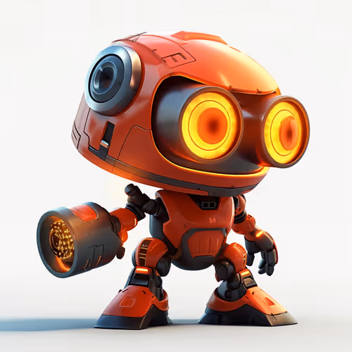 Item #113481201597278694783514040895617305107298608092474330106821974974085577310213 Media