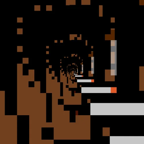 Item #6046231838007098891581674101186556167394915689310355151896353148722518949889 Media