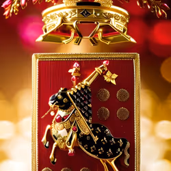 45294532449316600606370392067039985018093758471773163222083530533652872036353