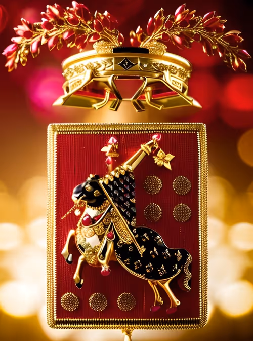 Item #45294532449316600606370392067039985018093758471773163222083530533652872036353 Media