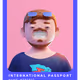 27257372161679063060014877627234822159581441098869914477964774634456078090241