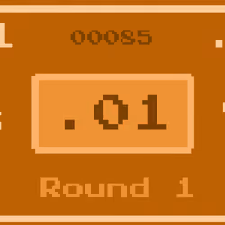 16054474925884309912065879259261853918607906639489623589756724269787266416641