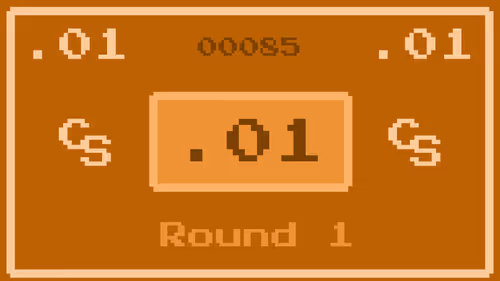 Item #16054474925884309912065879259261853918607906639489623589756724269787266416641 Media