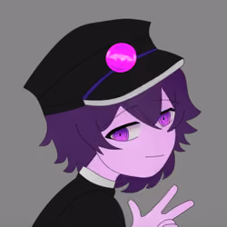 RARE BitBoy