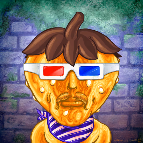 Item #92877229357164046472028175889131918179999340354375960899241609999750455623681 Media