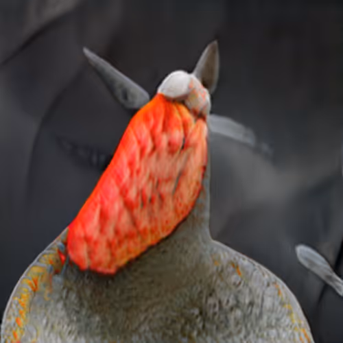 Item #110064969829225063713500301847050605951027642351507303119257848251607232282625 Media