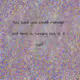 101660381953100650474202143846545234412065453152988888957333511439414993092609