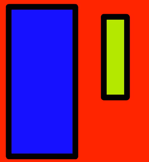 Item #55681222792366559925595401935221945149507768332840151705185349583415883595777 Media