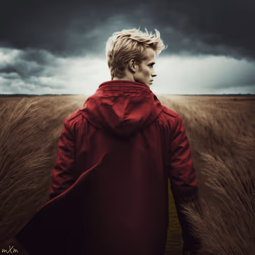 Item #57465631119154100650641395597188827633672509849500135896747267096345732710401 Media