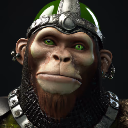 Item #106434062761211863313482817898209971252483204478441052508132812077281113538570 Media