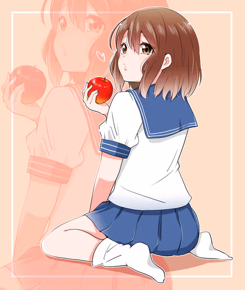 Item #100625579632909256458845585280687959057637700887996633668643111264650436542465 Media