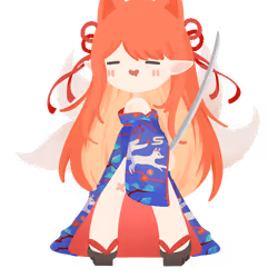 59494091807733925434769565249079221549868913557032163452332773997517050216449