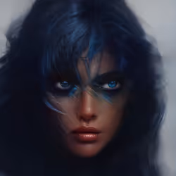 75826485825309362197556152589346513760229322241074639958035258569739282153473