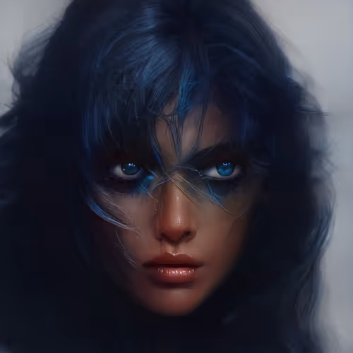 Item #75826485825309362197556152589346513760229322241074639958035258569739282153473 Media