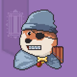 15422644651343706680889803232494072247486589087676571928209627660287974834177