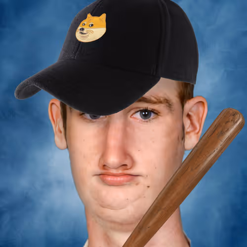 Item #5782214960718758215255672528161104928681644881258912131361621689826283618305 Media