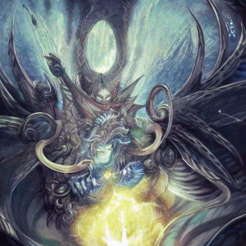 Item #97155269017343165492929843645641358735569669818455108783172000529847993499649 Media