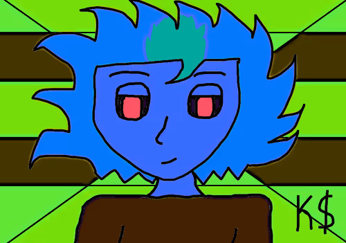 Item #72544234169169495904995066480634337327283585608633669391668144807909588467713 Media