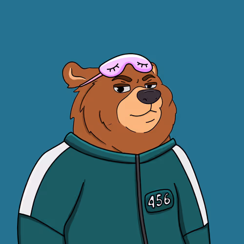 Item #75518360971933858006396745817510919826310070324829371681869623113696237584385 Media