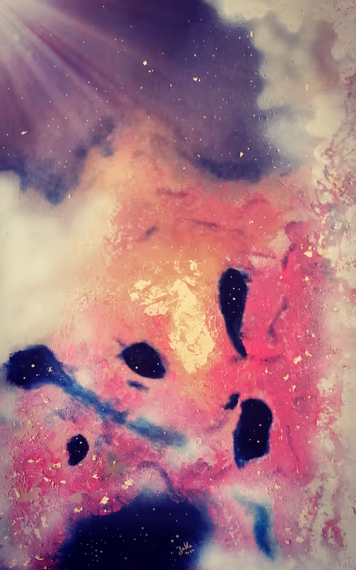 Item #78365669299808141713776147585999785306436754964197051749567132467139266478081 Media