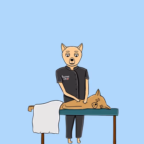 Item #91190804524178088973828423436075625714456414569628303431916149911866256130049 Media