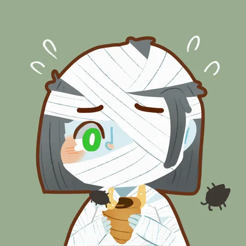 Item #89100471733568423215914341506794807842440339478300299830861616150037456224257 Media