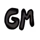 86551122605171227884725911125719490282910141831025918475536648180640407093249