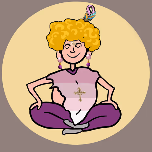 Item #4519954609229979600520609820932280212895353154904282708666274514963842203649 Media