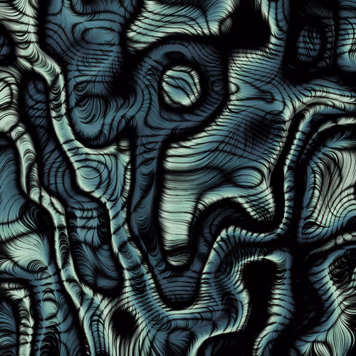 Item #31843864793483877813165707340316602700252123915402398216421402203228253192193 Media