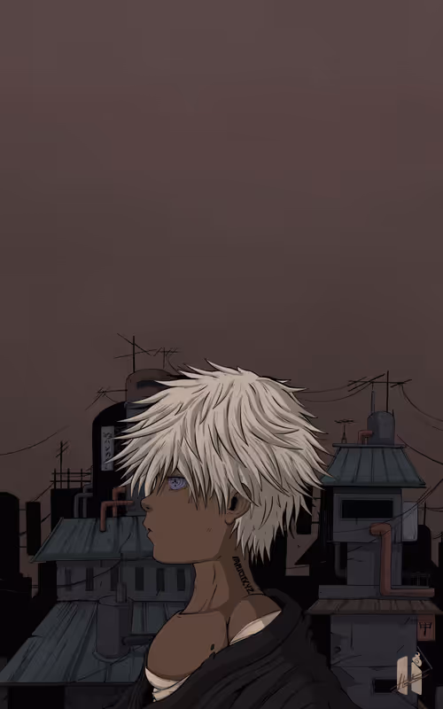 Item #84226941289398584436471524331439886774684167646334589064195777906788314120193 Media