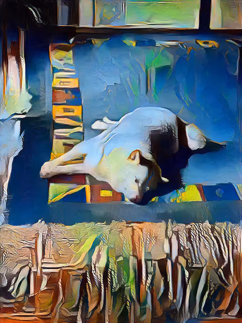 Item #48294251202362443440635964745477949159686229301689109113357186557741763657729 Media