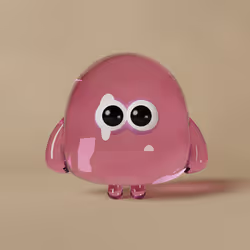 5769603919405112125426504842447061422816806042353957308549605934745943801857