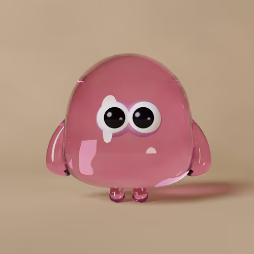 5769603919405112125426504842447061422816806042353957308549605934745943801857