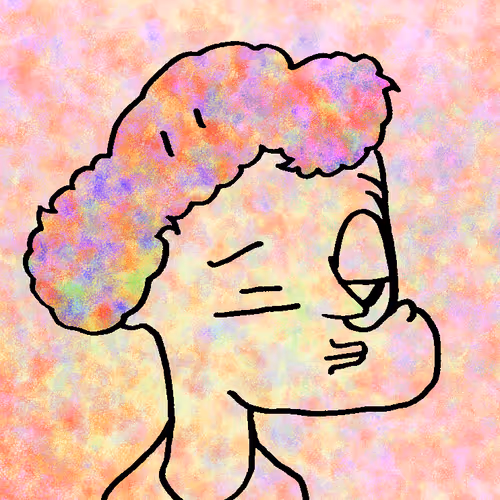 Item #57519824304333646606435243569187887746177526635532093870361699118593060372481 Media