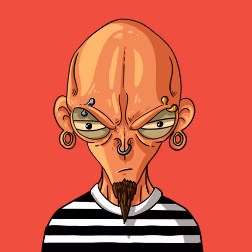 Item #84465030323157057702886080325573363765408701852561983837380295906573756137473 Media