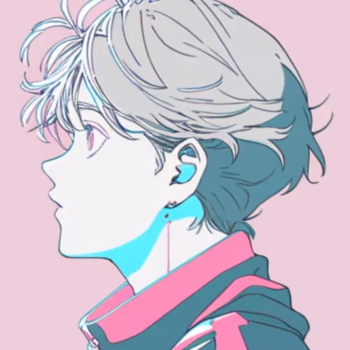 Item #20619254060398126226228732881627726483766852090504334977363540117665525792769 Media