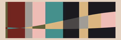 Item #10563205297036502551524465947561336295871496321895249773655934924368780460033 Media