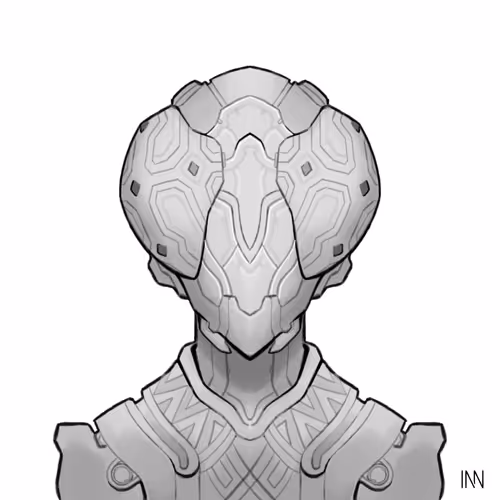 Item #46455595023359581744947109784752850775983696353053819039062017151695010660353 Media