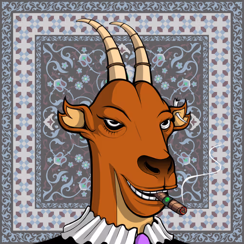 Item #112182445890942733924168310543217111733069208017902968231353181937399502995457 Media