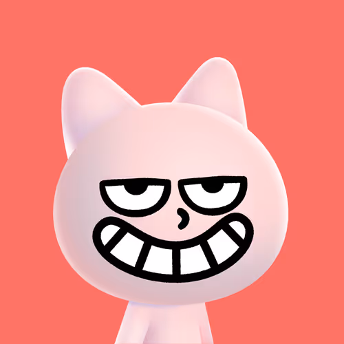 Bloops