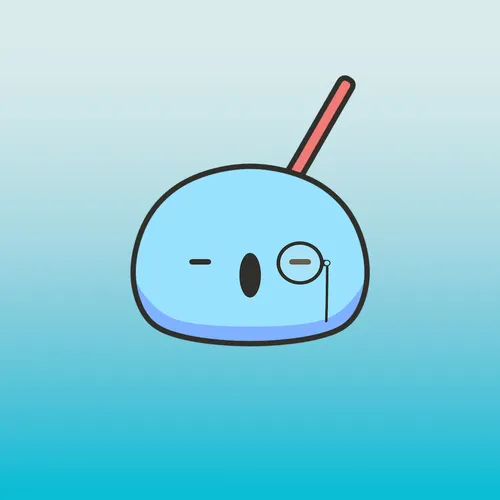 57992748545764373805326879470770855813276314263316591173167893003164387901441