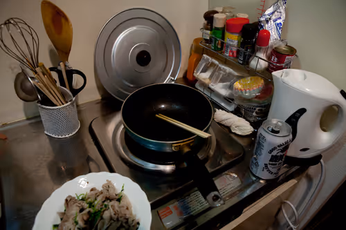 Item #58149995668725399107680733107211169982177457435944734134438322960844103614465 Media