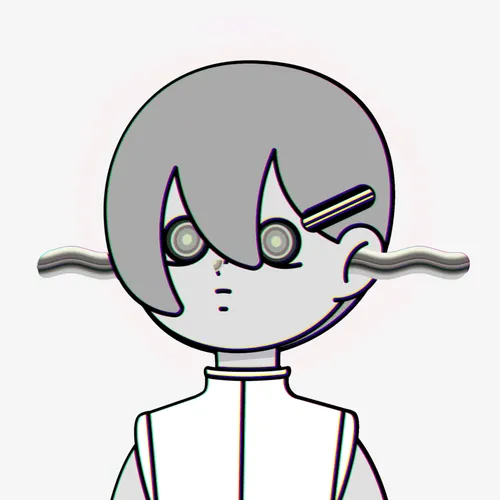 Item #32766130289581128358153314257506665681313624380454286777990551445804760956929 Media