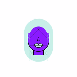 17724733777046687864133959788399245367269526535566435424547946816466635980801